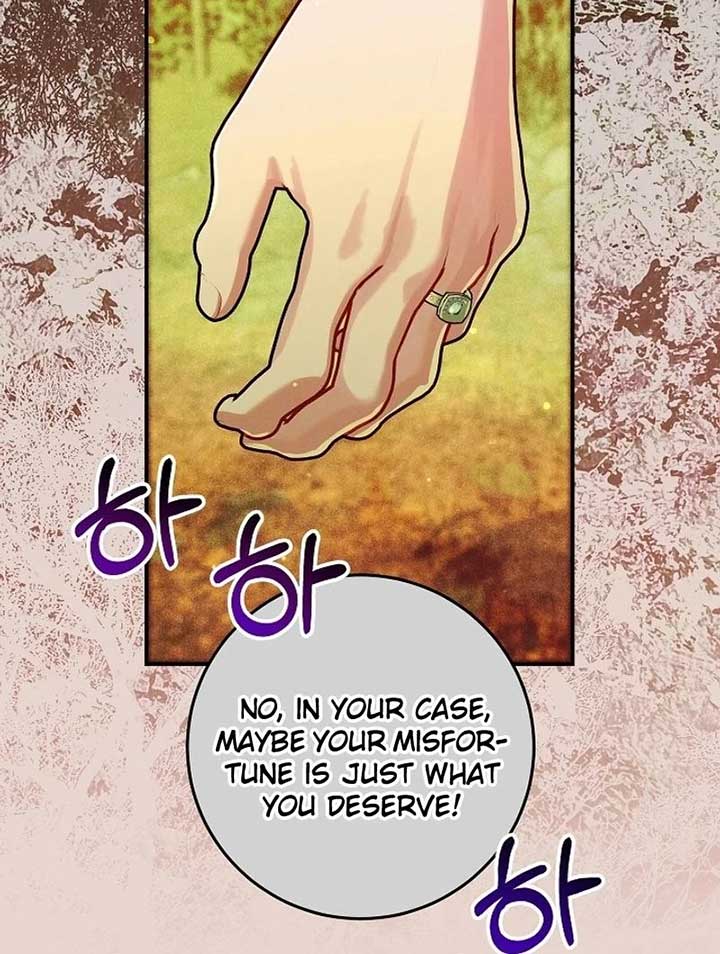 Read I Am Living an Unmarried Life With a Terminally Ill Lover Manga Online