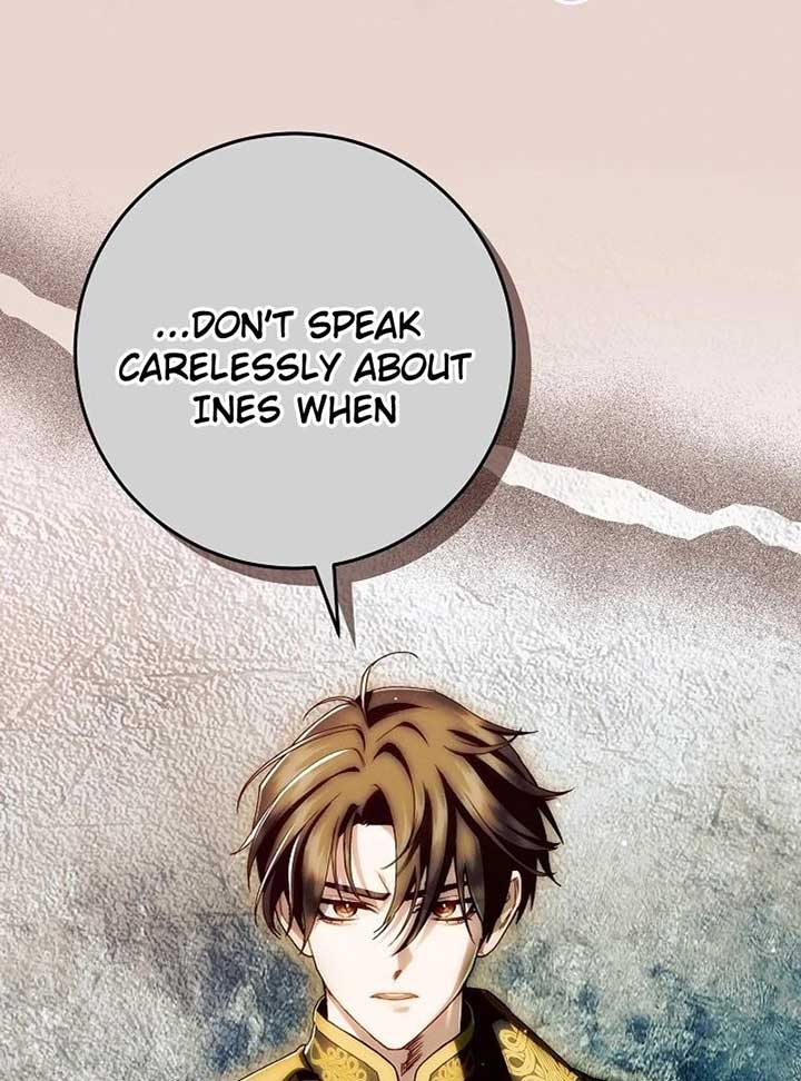 Read I Am Living an Unmarried Life With a Terminally Ill Lover Manga Online
