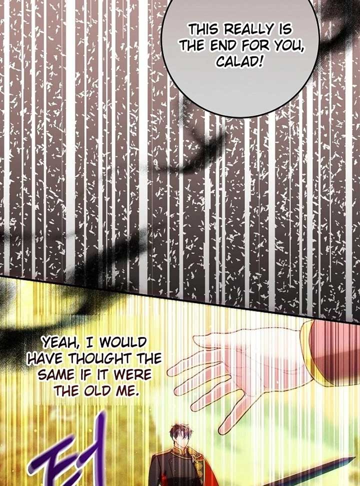 Read I Am Living an Unmarried Life With a Terminally Ill Lover Manga Online