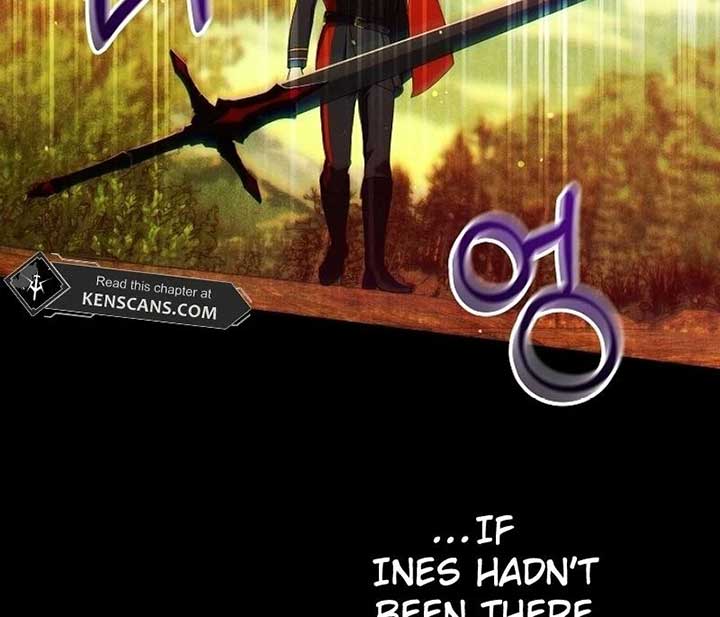 Read I Am Living an Unmarried Life With a Terminally Ill Lover Manga Online