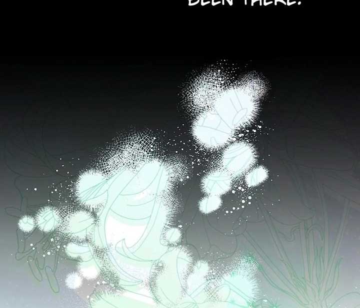 Read I Am Living an Unmarried Life With a Terminally Ill Lover Manga Online