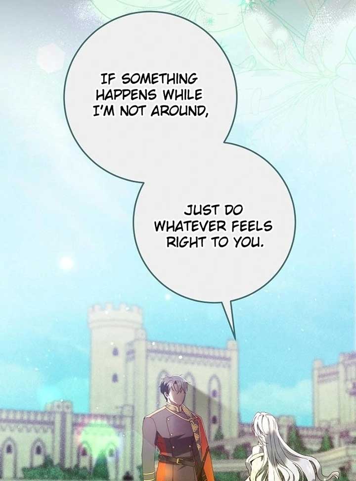 Read I Am Living an Unmarried Life With a Terminally Ill Lover Manga Online