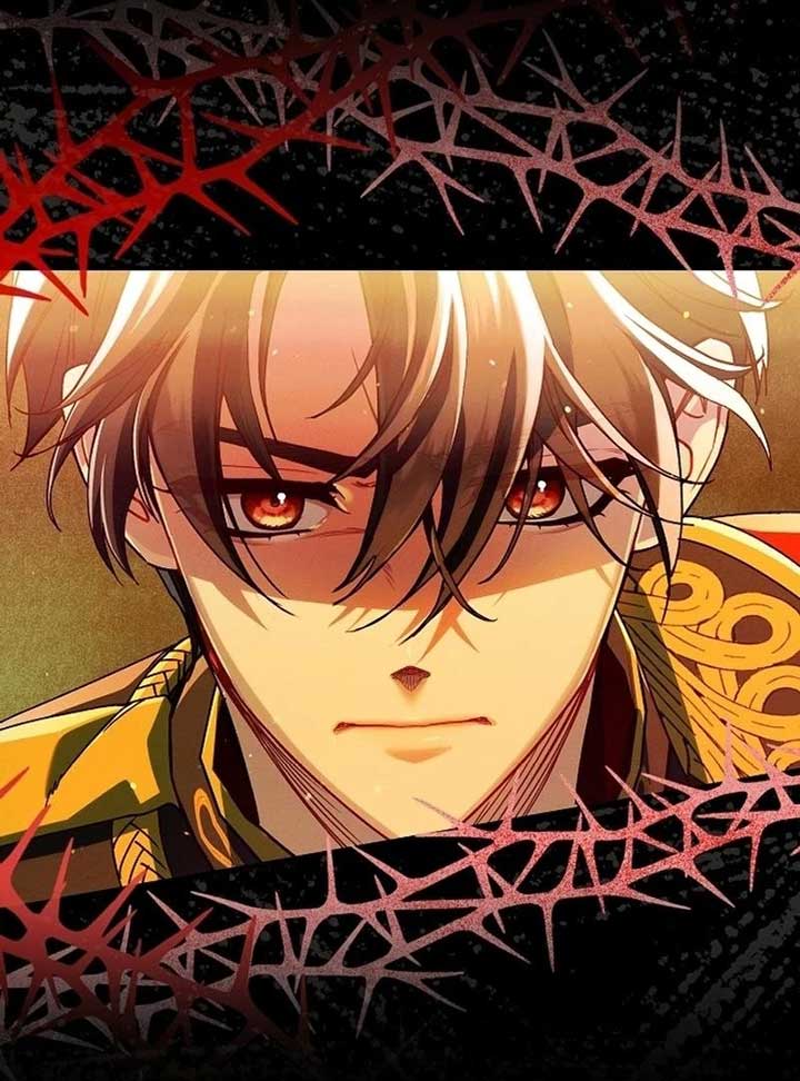 Read I Am Living an Unmarried Life With a Terminally Ill Lover Manga Online