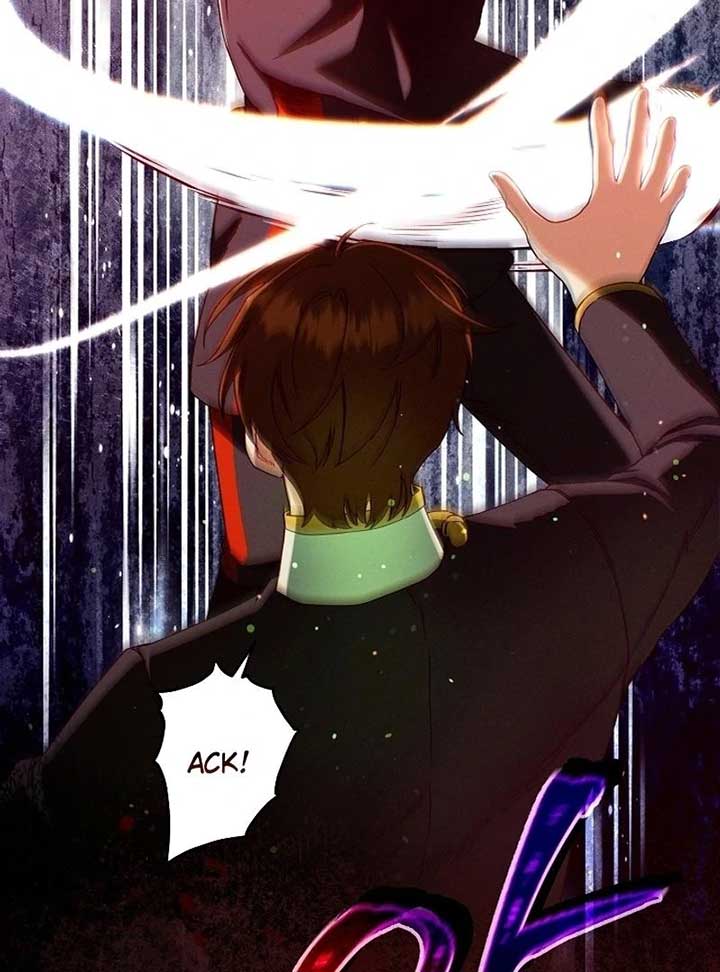 Read I Am Living an Unmarried Life With a Terminally Ill Lover Manga Online