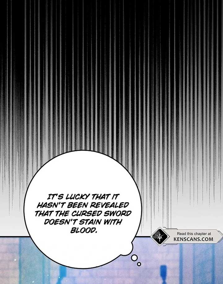 Read I Am Living an Unmarried Life With a Terminally Ill Lover Manga Online