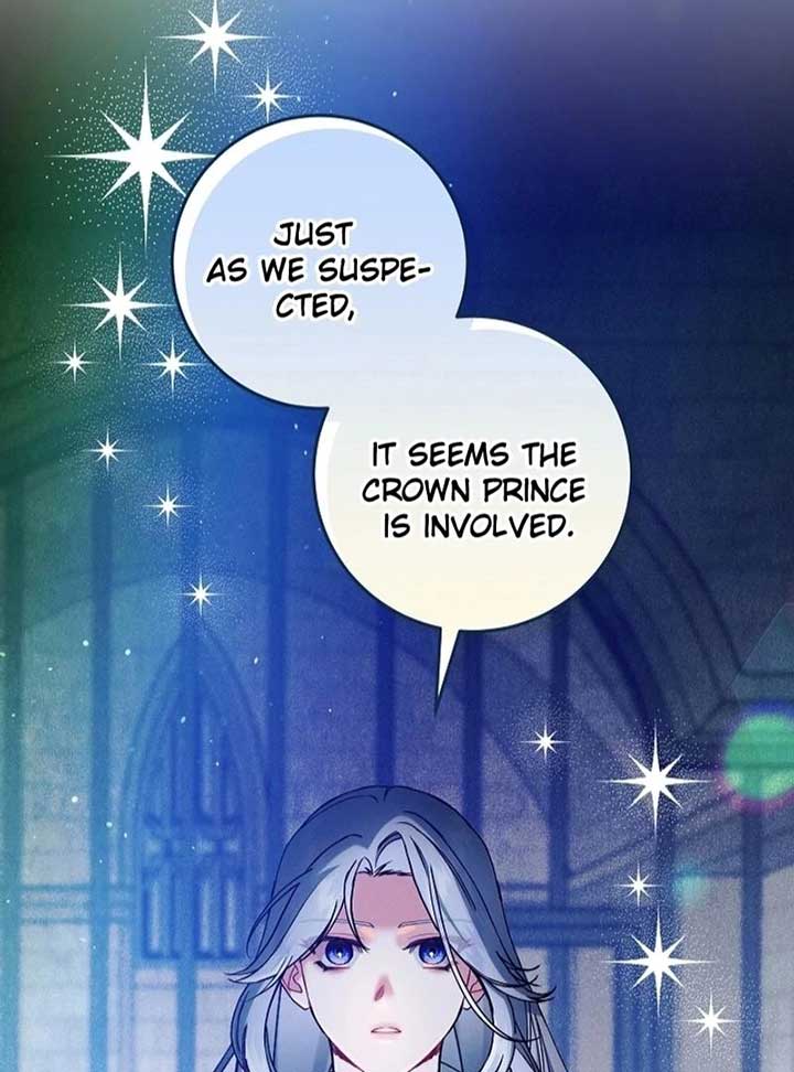 Read I Am Living an Unmarried Life With a Terminally Ill Lover Manga Online