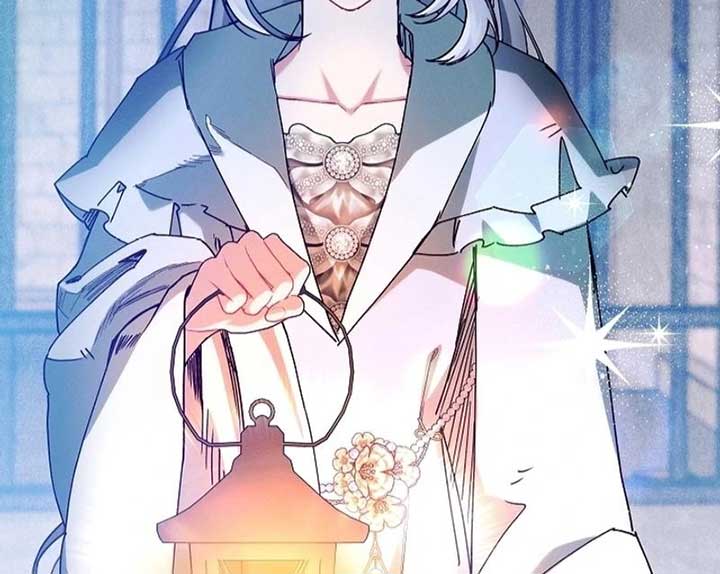Read I Am Living an Unmarried Life With a Terminally Ill Lover Manga Online