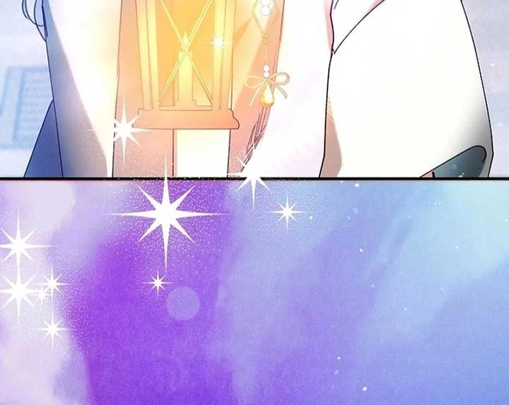 Read I Am Living an Unmarried Life With a Terminally Ill Lover Manga Online