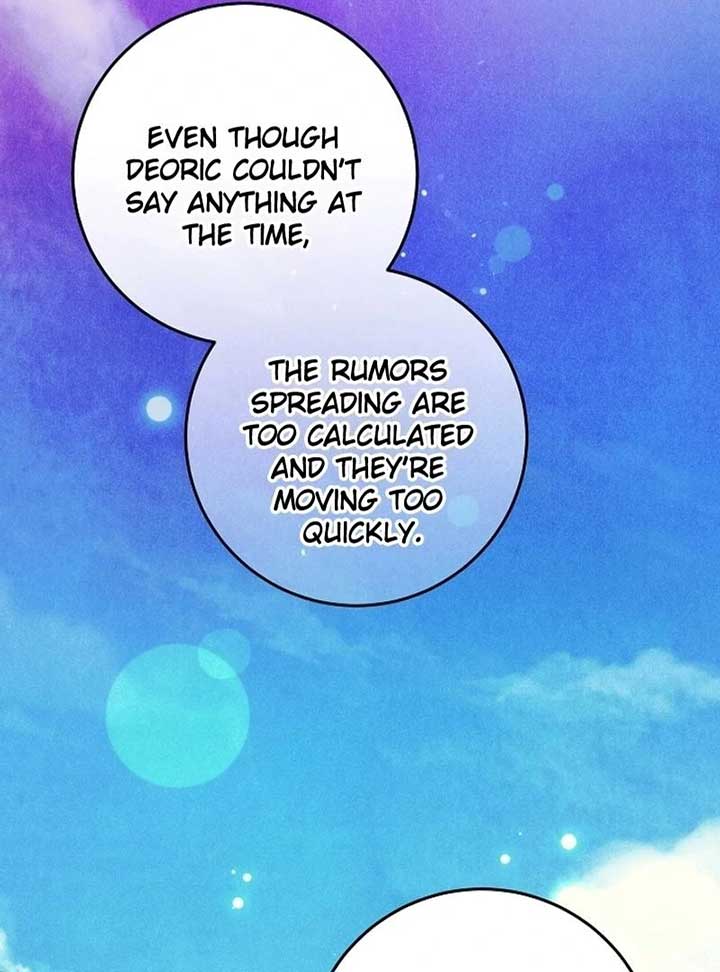 Read I Am Living an Unmarried Life With a Terminally Ill Lover Manga Online