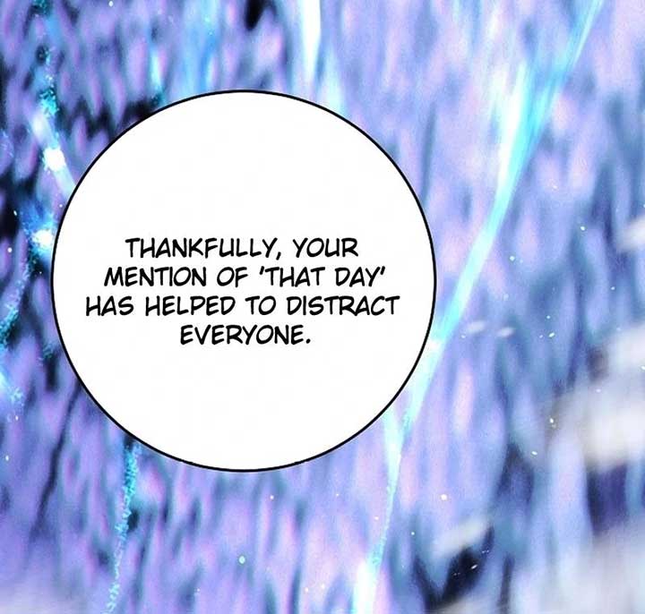 Read I Am Living an Unmarried Life With a Terminally Ill Lover Manga Online