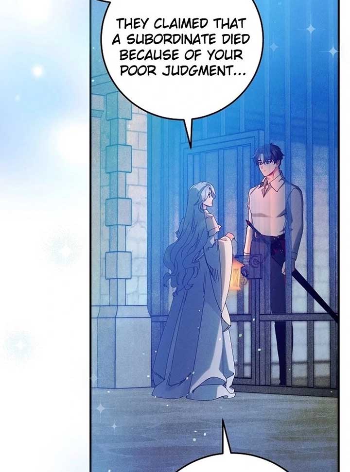 Read I Am Living an Unmarried Life With a Terminally Ill Lover Manga Online