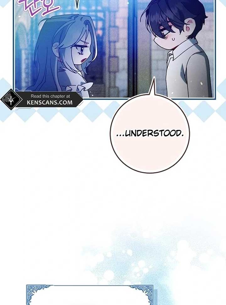 Read I Am Living an Unmarried Life With a Terminally Ill Lover Manga Online