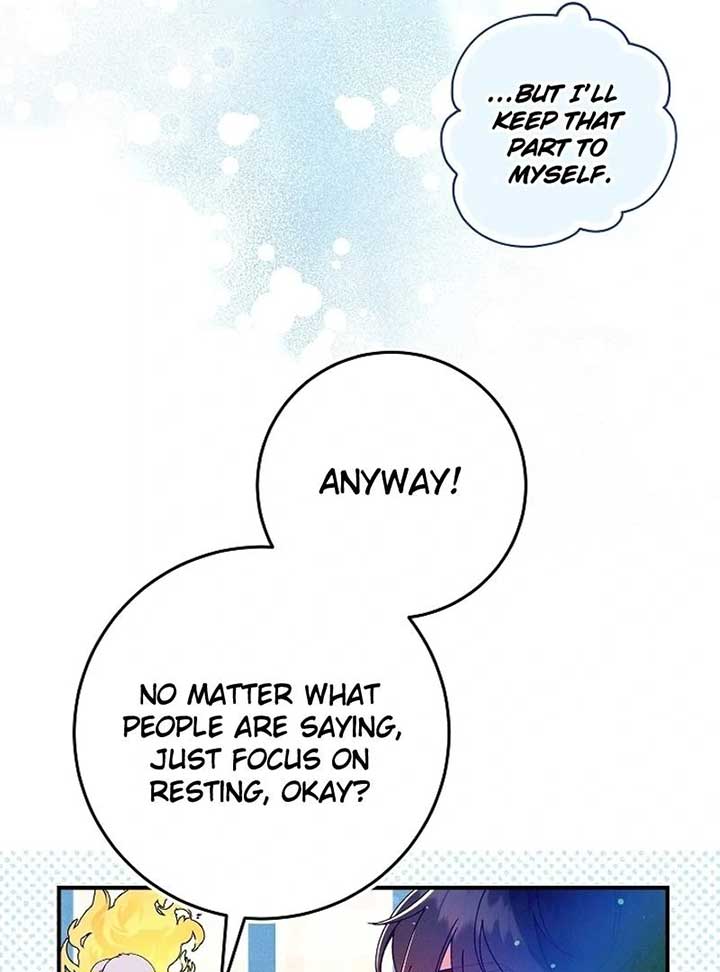 Read I Am Living an Unmarried Life With a Terminally Ill Lover Manga Online