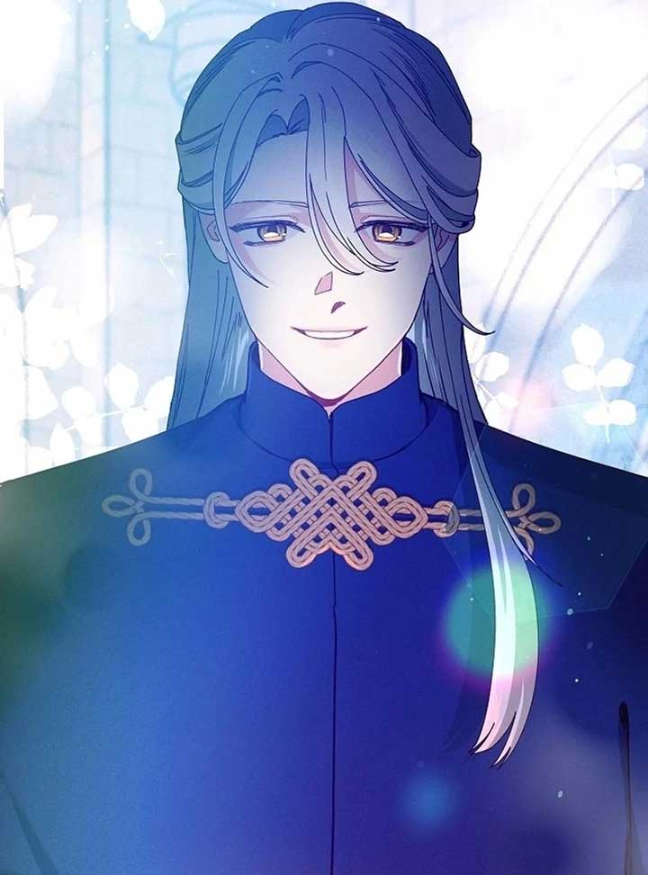 Read I Am Living an Unmarried Life With a Terminally Ill Lover Manga Online