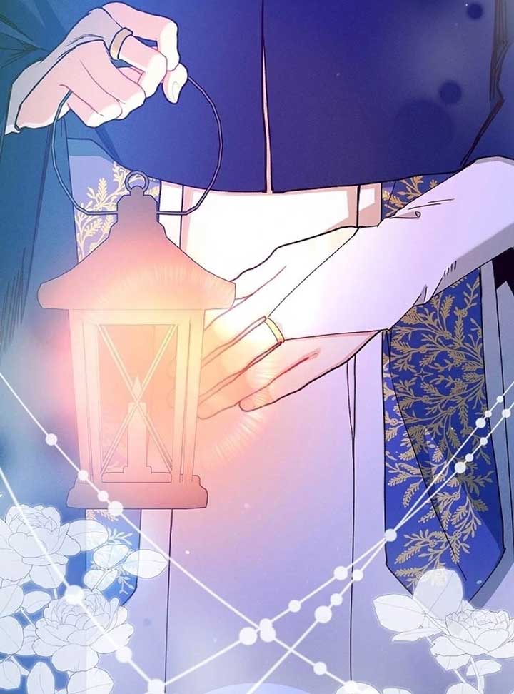 Read I Am Living an Unmarried Life With a Terminally Ill Lover Manga Online
