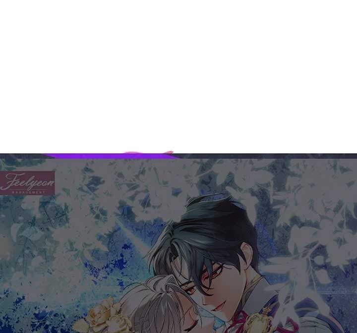 Read I Am Living an Unmarried Life With a Terminally Ill Lover Manga Online