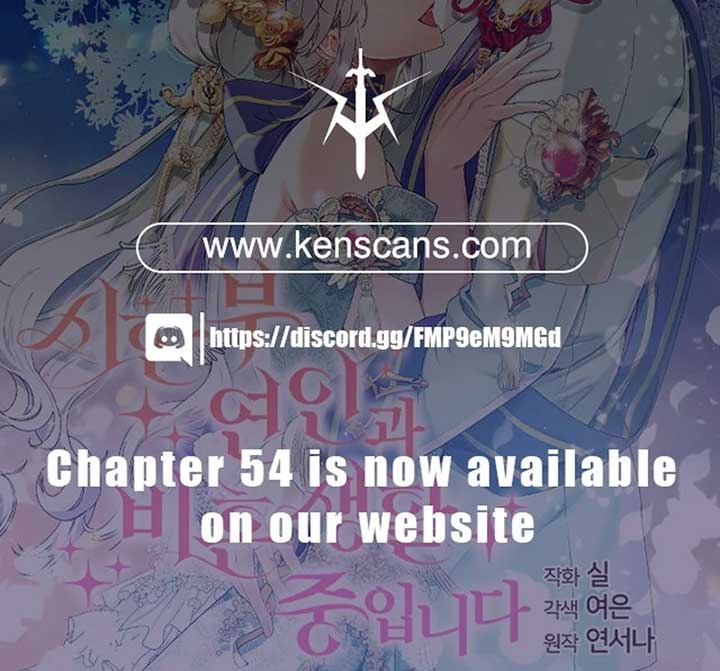 Read I Am Living an Unmarried Life With a Terminally Ill Lover Manga Online