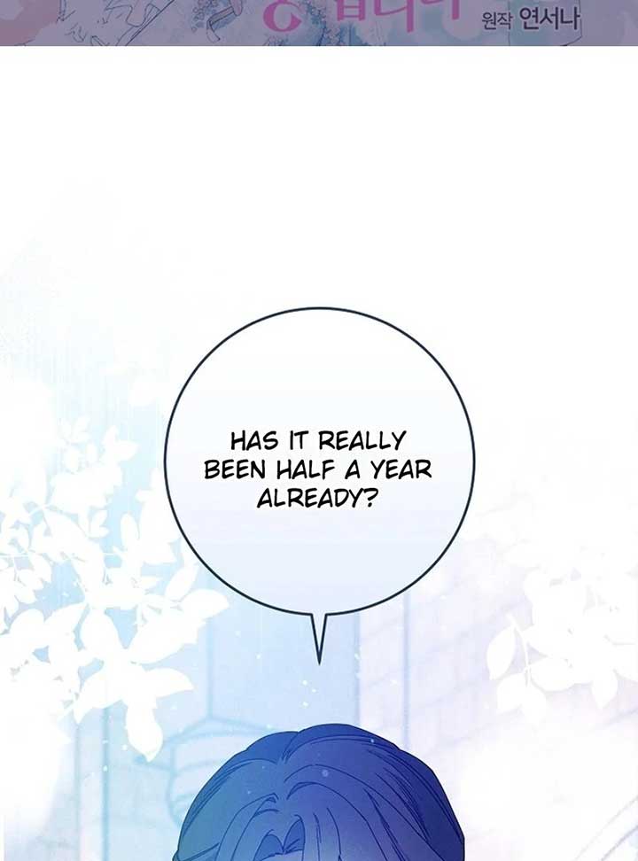 Read I Am Living an Unmarried Life With a Terminally Ill Lover Manga Online