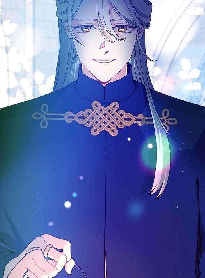 Read I Am Living an Unmarried Life With a Terminally Ill Lover Manga Online