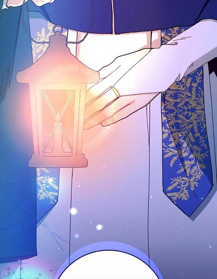 Read I Am Living an Unmarried Life With a Terminally Ill Lover Manga Online