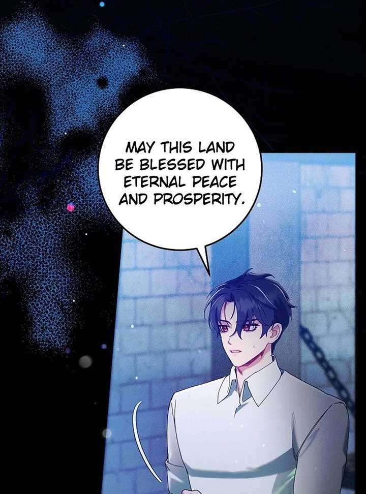 Read I Am Living an Unmarried Life With a Terminally Ill Lover Manga Online