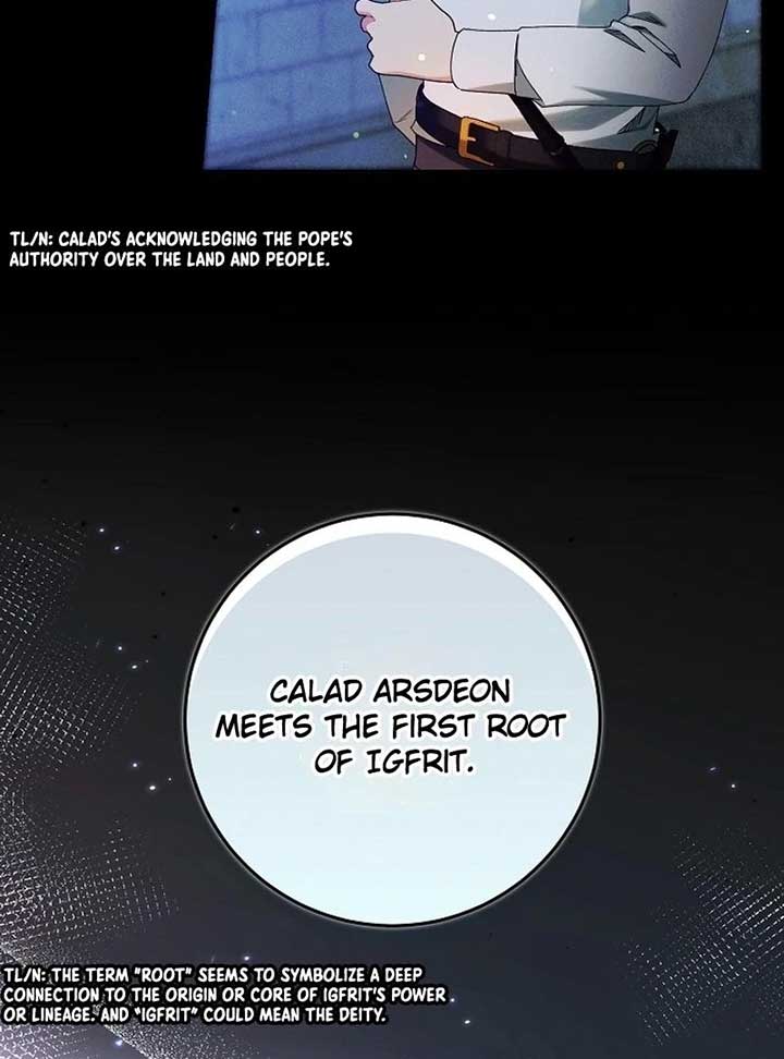 Read I Am Living an Unmarried Life With a Terminally Ill Lover Manga Online
