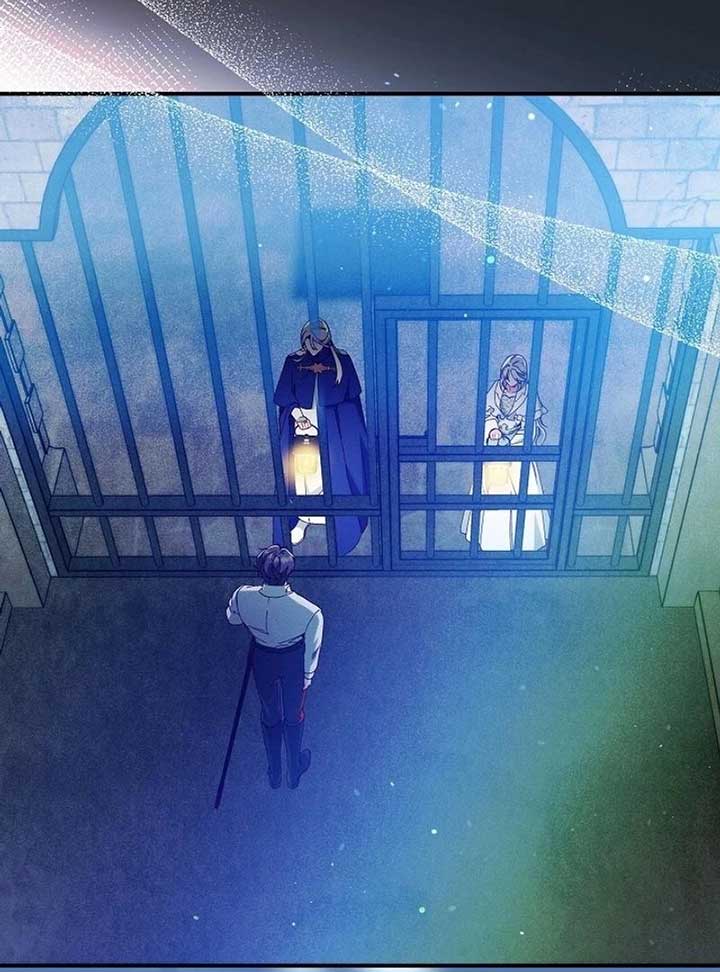 Read I Am Living an Unmarried Life With a Terminally Ill Lover Manga Online