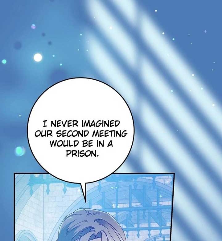 Read I Am Living an Unmarried Life With a Terminally Ill Lover Manga Online