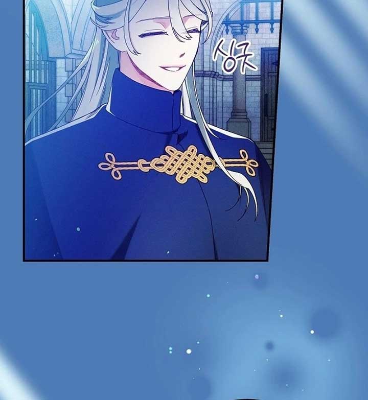 Read I Am Living an Unmarried Life With a Terminally Ill Lover Manga Online