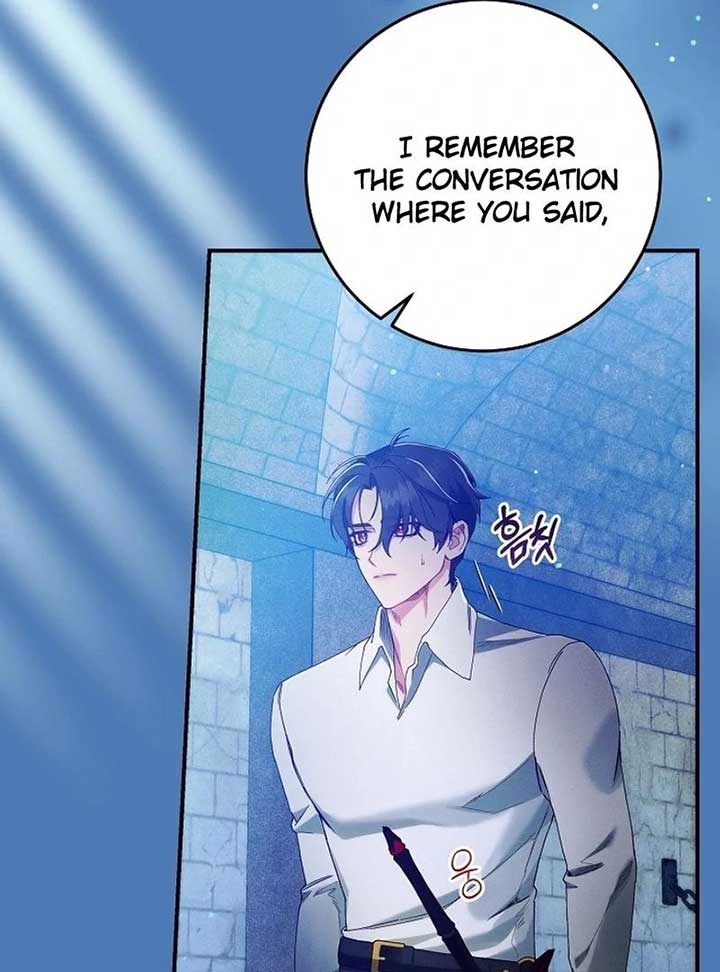 Read I Am Living an Unmarried Life With a Terminally Ill Lover Manga Online