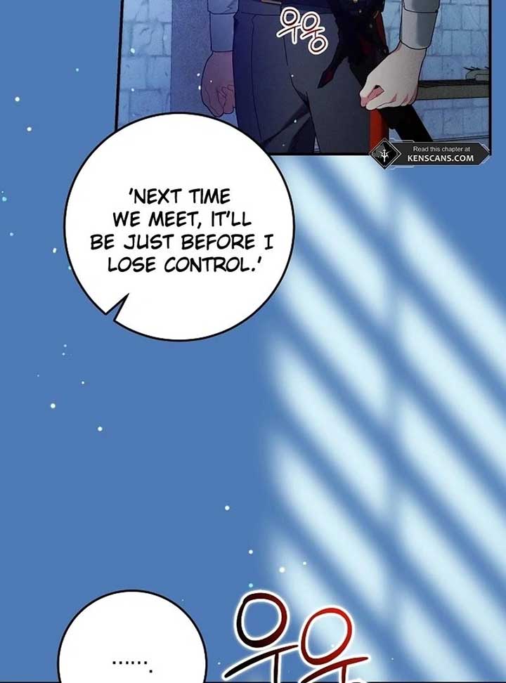 Read I Am Living an Unmarried Life With a Terminally Ill Lover Manga Online