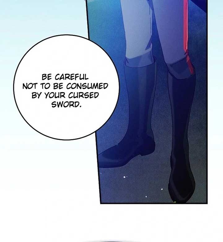 Read I Am Living an Unmarried Life With a Terminally Ill Lover Manga Online