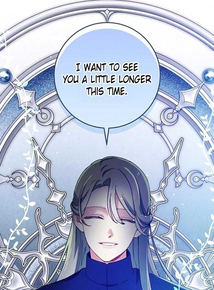 Read I Am Living an Unmarried Life With a Terminally Ill Lover Manga Online