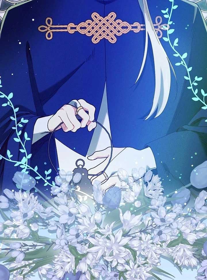 Read I Am Living an Unmarried Life With a Terminally Ill Lover Manga Online