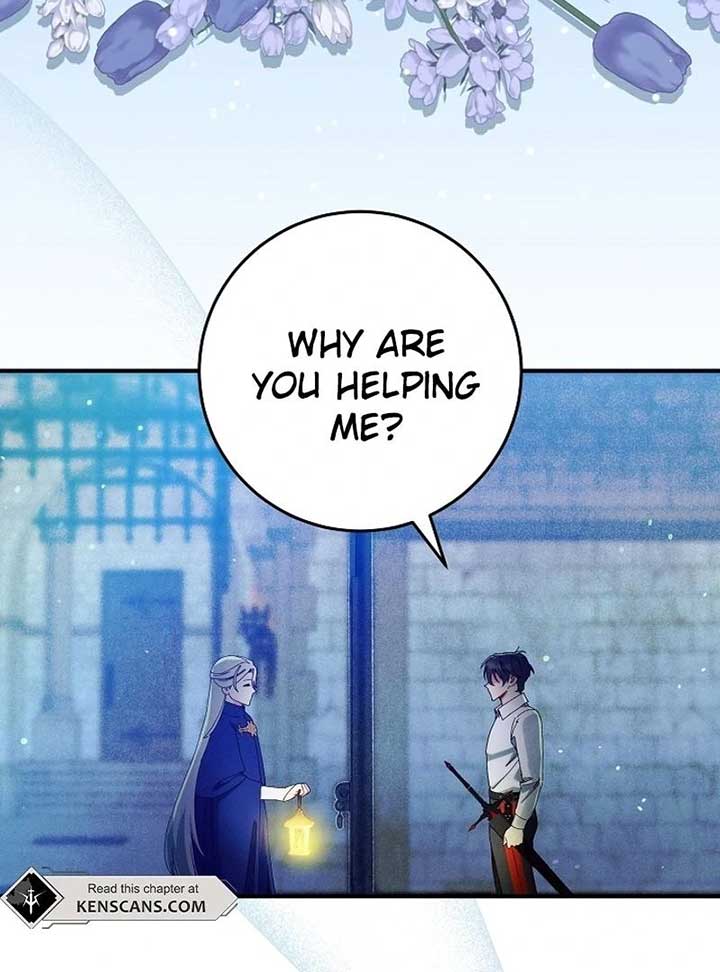 Read I Am Living an Unmarried Life With a Terminally Ill Lover Manga Online