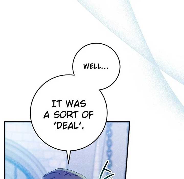 Read I Am Living an Unmarried Life With a Terminally Ill Lover Manga Online
