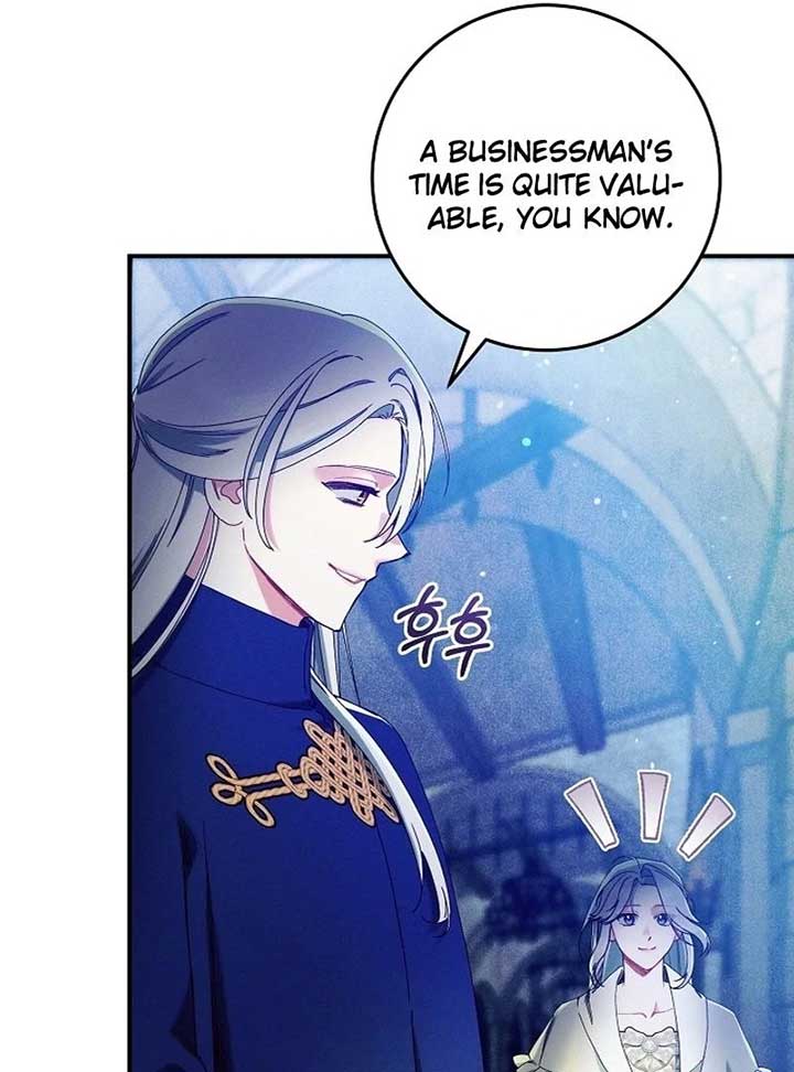 Read I Am Living an Unmarried Life With a Terminally Ill Lover Manga Online