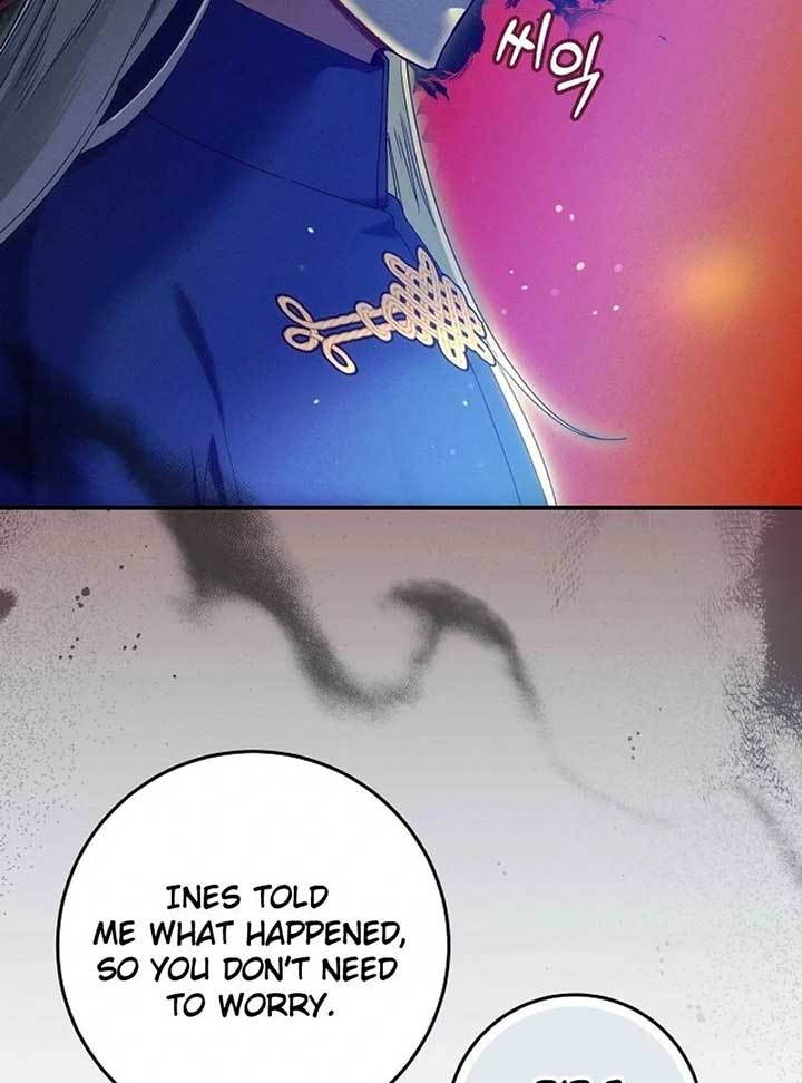 Read I Am Living an Unmarried Life With a Terminally Ill Lover Manga Online