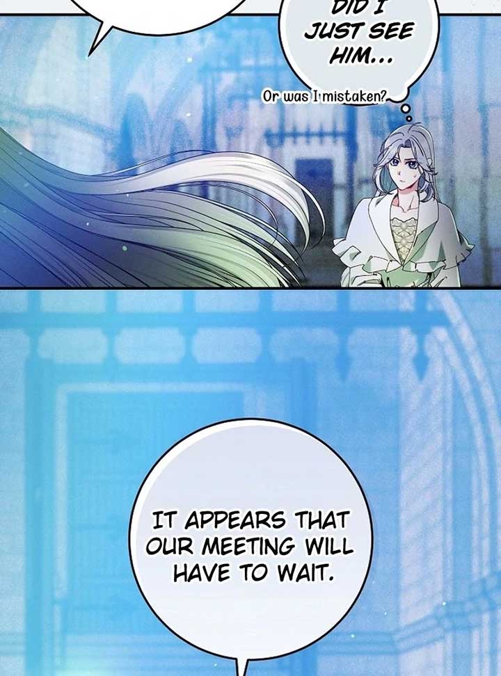 Read I Am Living an Unmarried Life With a Terminally Ill Lover Manga Online