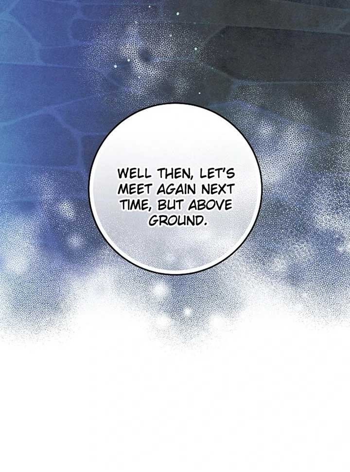 Read I Am Living an Unmarried Life With a Terminally Ill Lover Manga Online