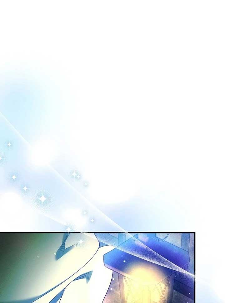 Read I Am Living an Unmarried Life With a Terminally Ill Lover Manga Online