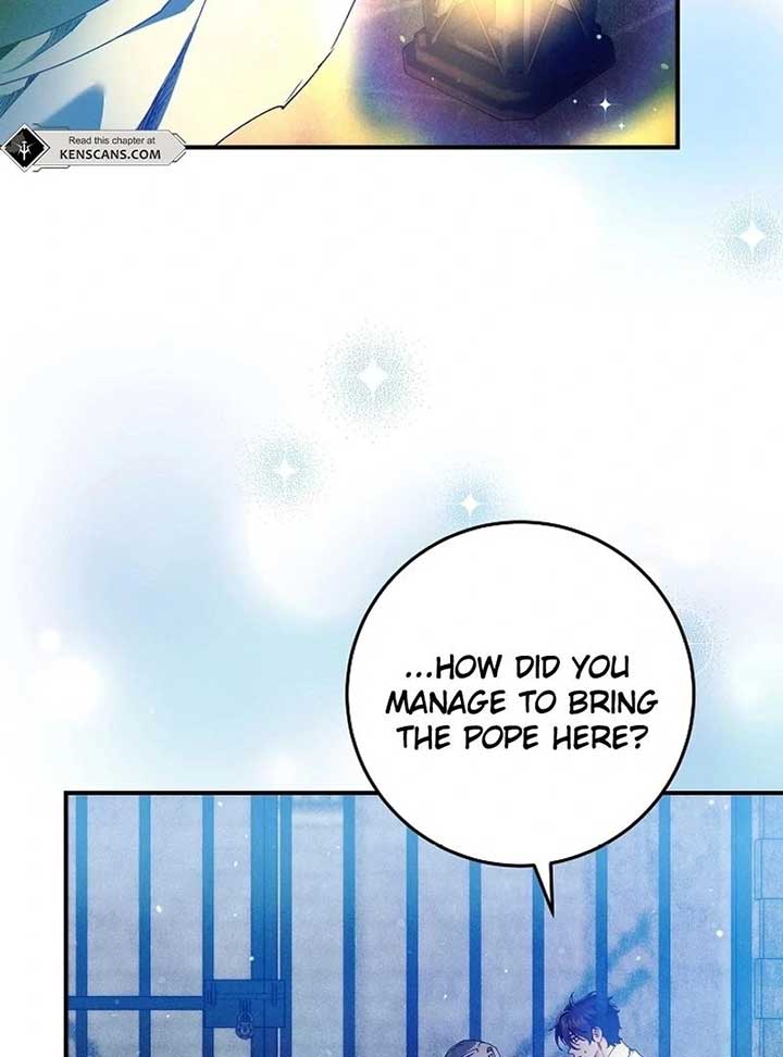Read I Am Living an Unmarried Life With a Terminally Ill Lover Manga Online