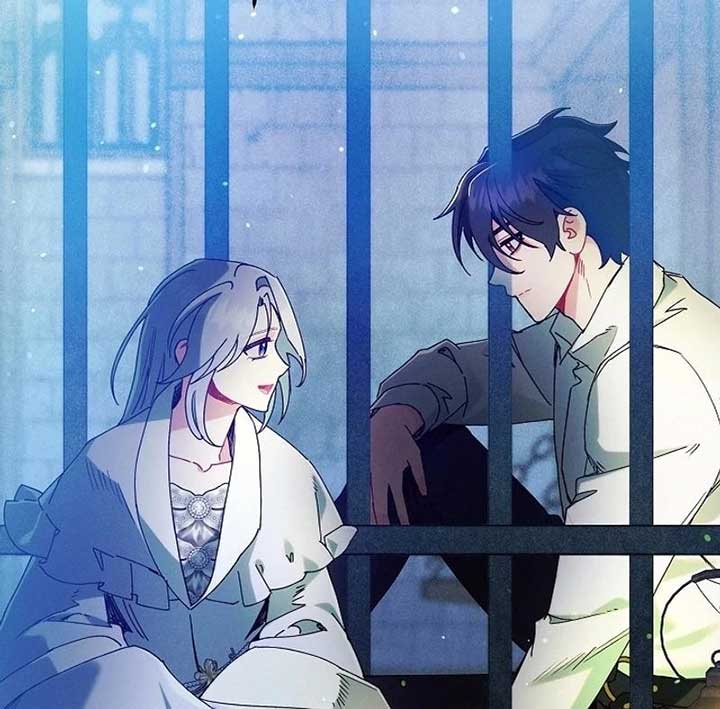 Read I Am Living an Unmarried Life With a Terminally Ill Lover Manga Online