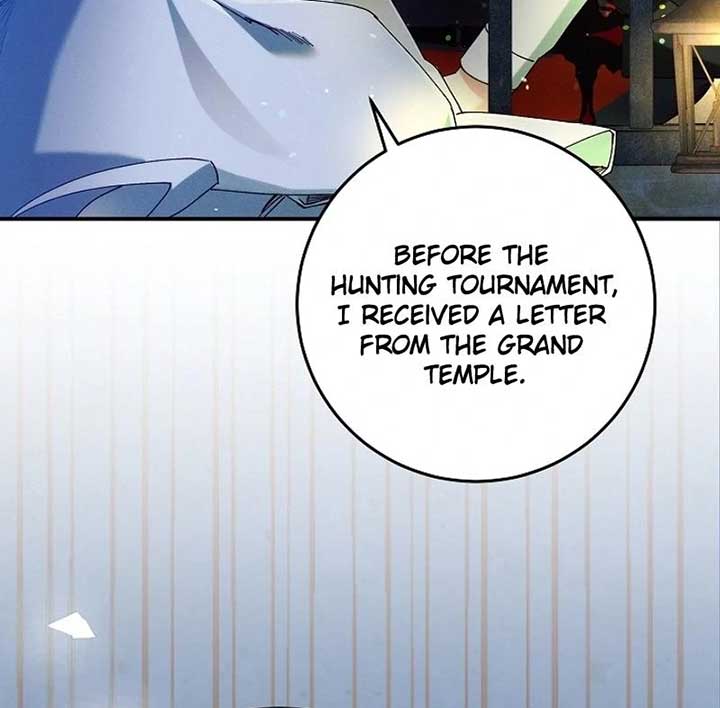 Read I Am Living an Unmarried Life With a Terminally Ill Lover Manga Online