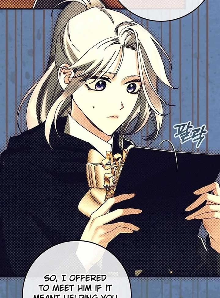 Read I Am Living an Unmarried Life With a Terminally Ill Lover Manga Online