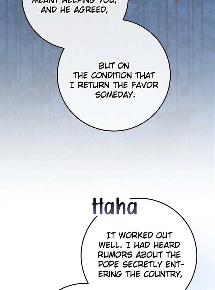 Read I Am Living an Unmarried Life With a Terminally Ill Lover Manga Online