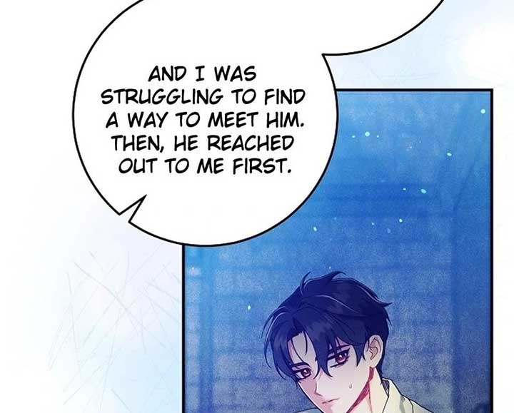 Read I Am Living an Unmarried Life With a Terminally Ill Lover Manga Online