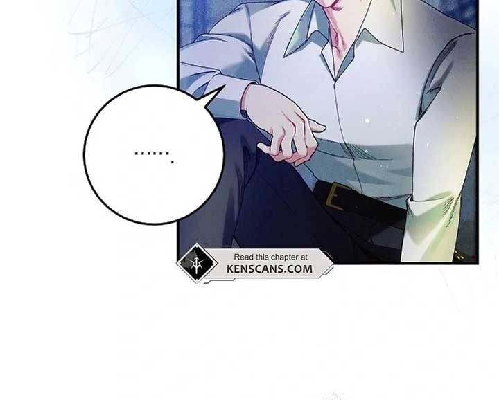 Read I Am Living an Unmarried Life With a Terminally Ill Lover Manga Online
