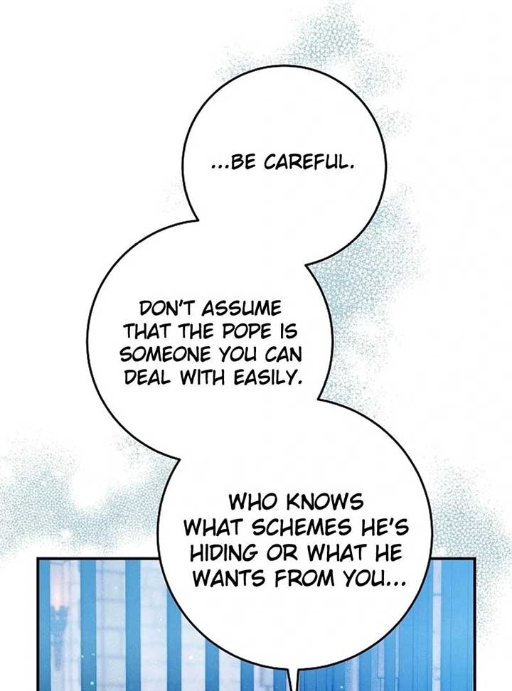 Read I Am Living an Unmarried Life With a Terminally Ill Lover Manga Online