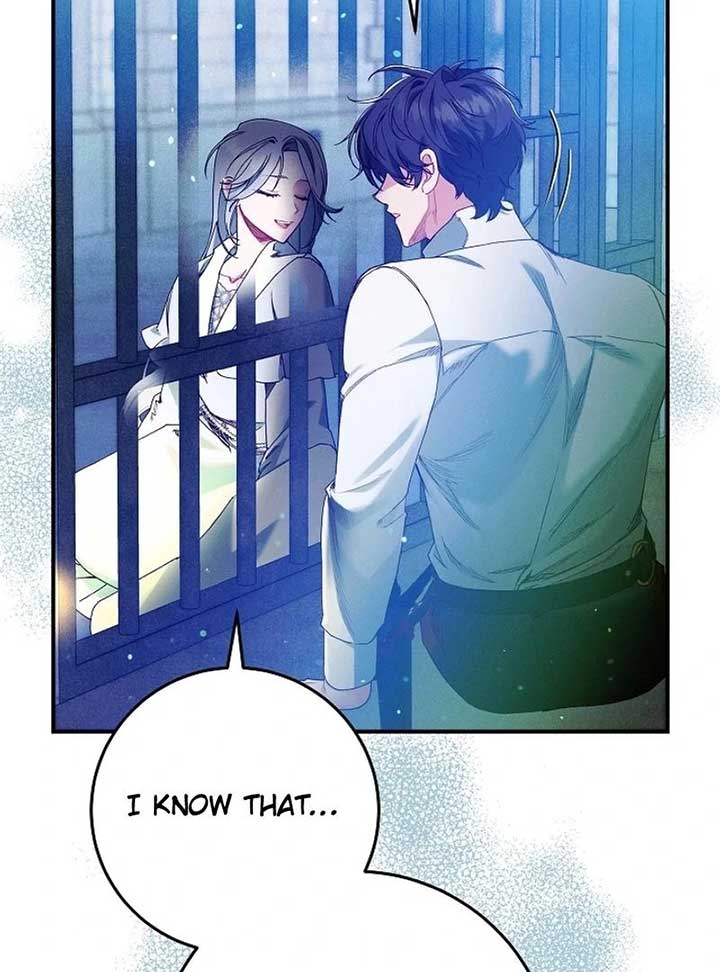 Read I Am Living an Unmarried Life With a Terminally Ill Lover Manga Online